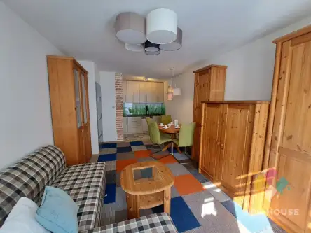 Olsztyn ,  Żołnierska   2