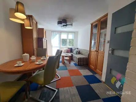 Olsztyn ,  Żołnierska   3