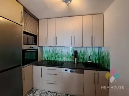 Olsztyn ,  Żołnierska   6