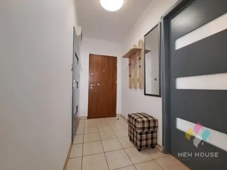 Olsztyn ,  Żołnierska   7