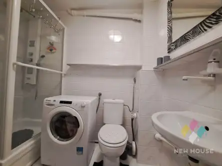 Olsztyn ,  Żołnierska   8