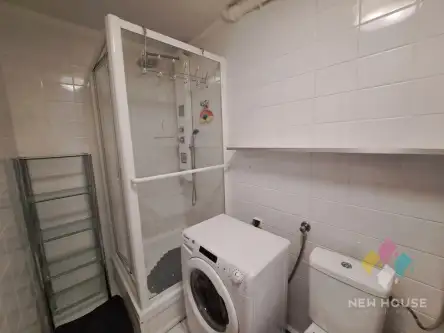 Olsztyn ,  Żołnierska   9