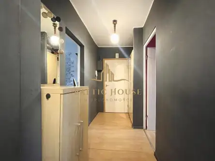 Gdynia ,  Turkusowa   10