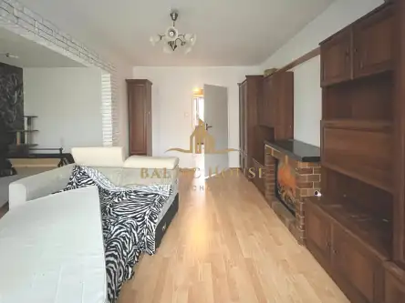 Gdynia ,  Turkusowa   11