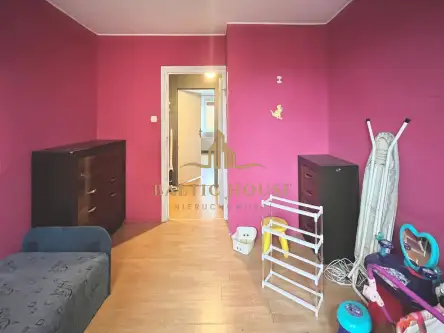 Gdynia ,  Turkusowa   12