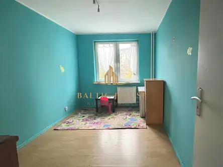 Gdynia ,  Turkusowa   13