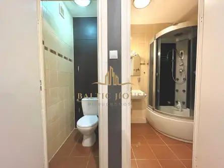 Gdynia ,  Turkusowa   16