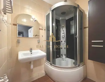 Gdynia ,  Turkusowa   7