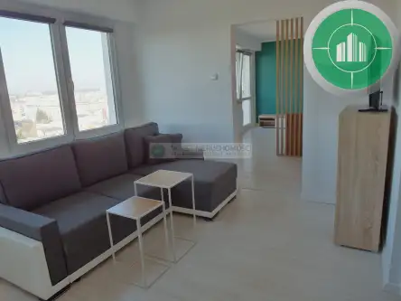  Toruń   Polskiego Czerwonego Krzyża 