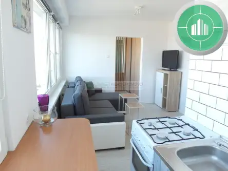 Toruń ,  Polskiego Czerwonego Krzyża   2