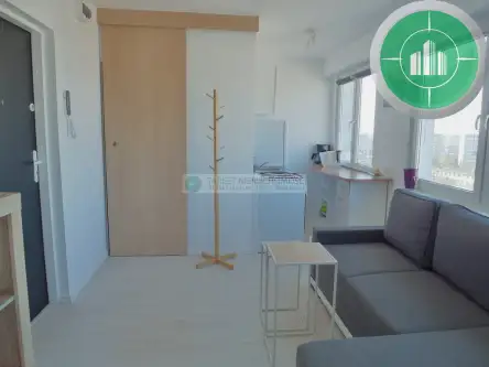 Toruń ,  Polskiego Czerwonego Krzyża   3