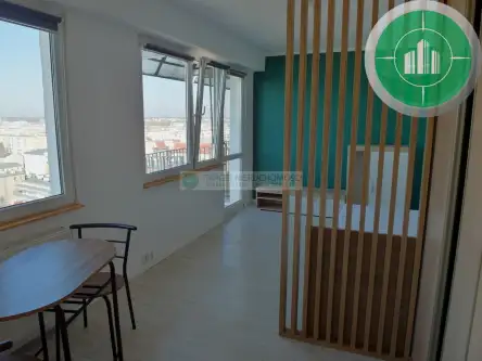 Toruń ,  Polskiego Czerwonego Krzyża   4