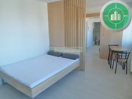 Toruń ,  Polskiego Czerwonego Krzyża   5