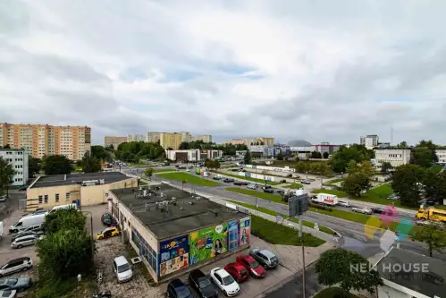 Olsztyn ,  Dworcowa   10