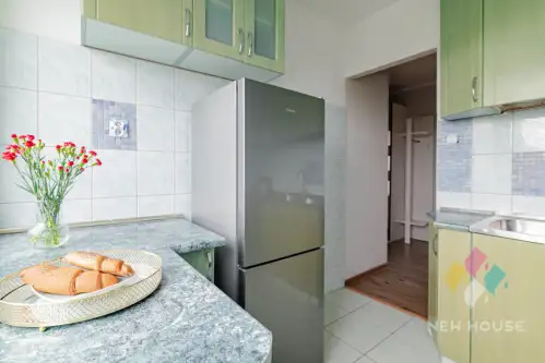 Olsztyn ,  Dworcowa   13