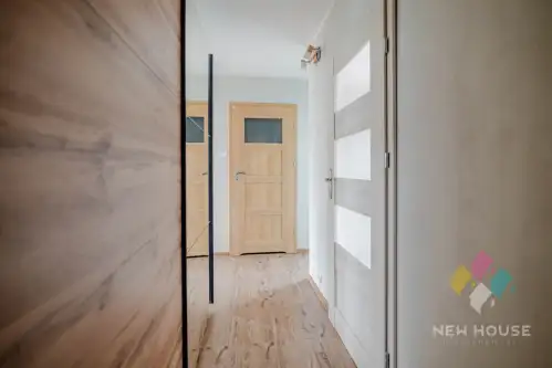 Olsztyn ,  Dworcowa   14