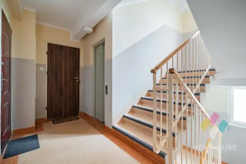 Olsztyn ,  Dworcowa   15