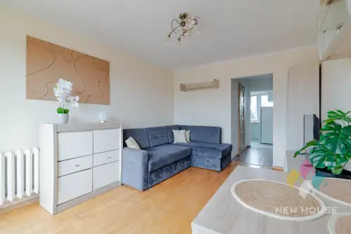 Olsztyn ,  Dworcowa   2