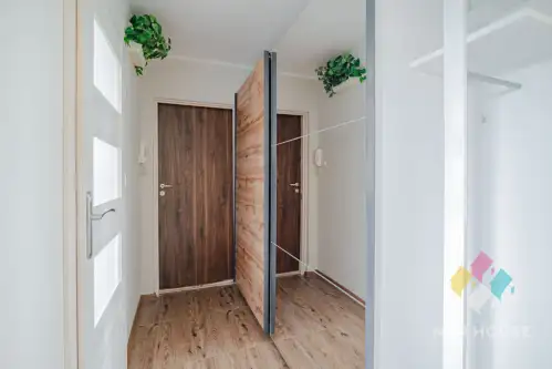 Olsztyn ,  Dworcowa   3