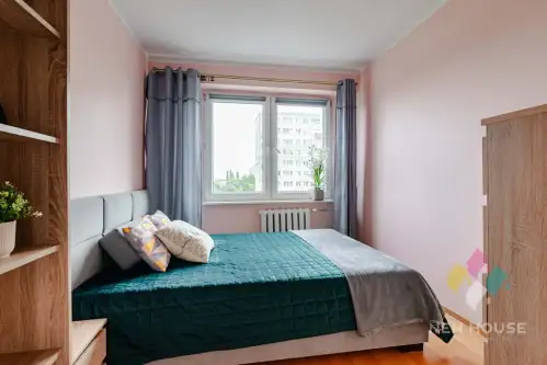 Olsztyn ,  Dworcowa   4