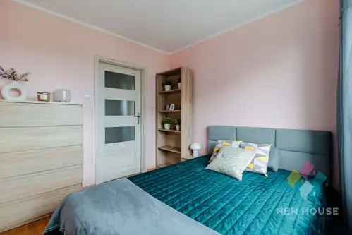 Olsztyn ,  Dworcowa   5