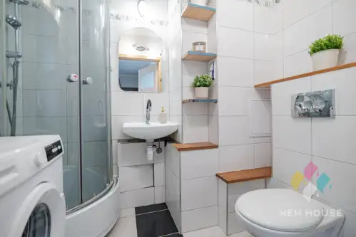 Olsztyn ,  Dworcowa   7