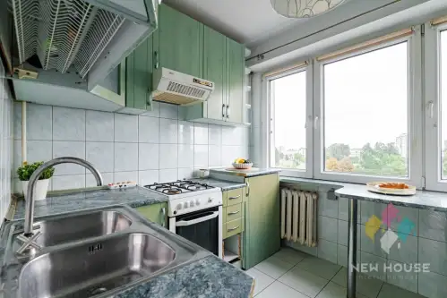 Olsztyn ,  Dworcowa   8