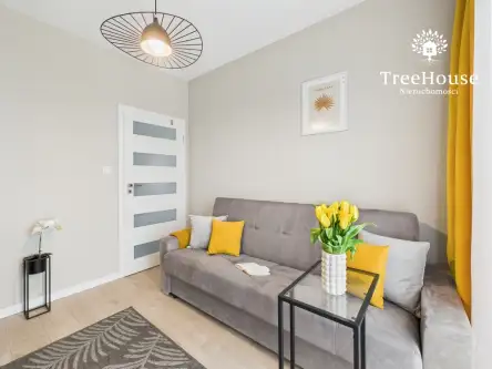 Olsztyn ,  Bławatna   10