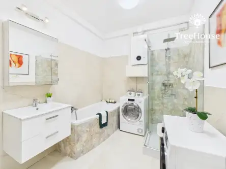 Olsztyn ,  Bławatna   11