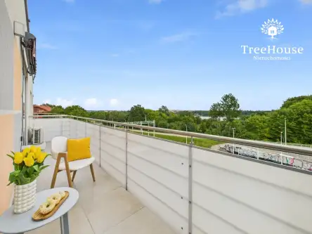 Olsztyn ,  Bławatna   12