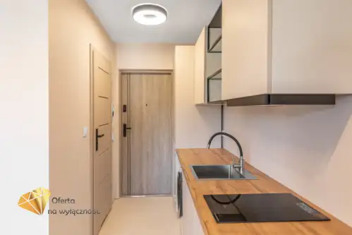 Lublin ,  Żniwna   2