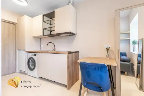 Lublin ,  Żniwna   3