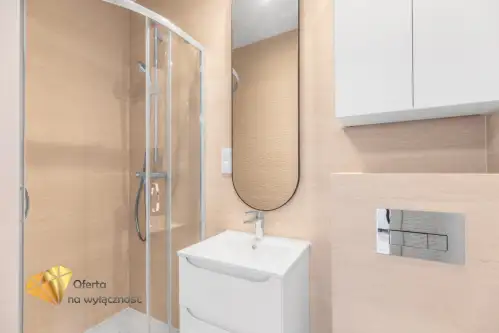 Lublin ,  Żniwna   4