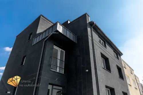 Lublin ,  Żniwna   7