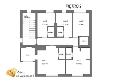 Lublin ,  Żniwna   8