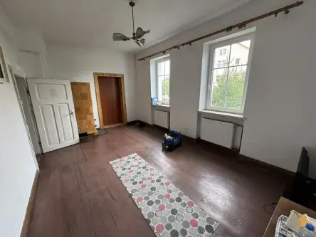 Gorzanów ,  Kłodzka   2