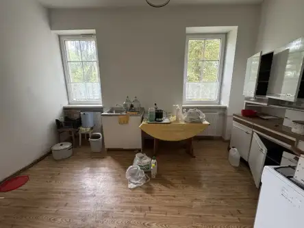 Gorzanów ,  Kłodzka   3