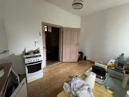 Gorzanów ,  Kłodzka   4