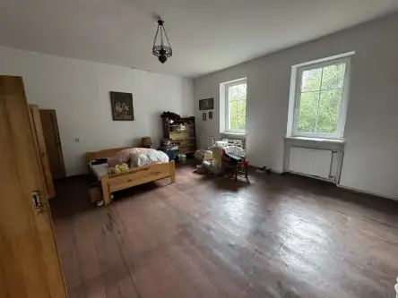 Gorzanów ,  Kłodzka   5