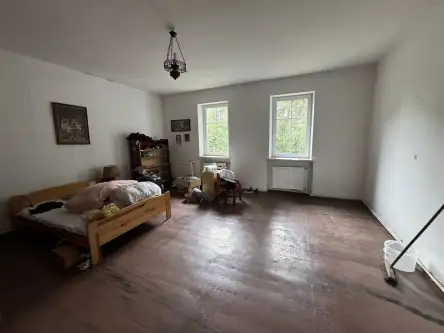 Gorzanów ,  Kłodzka   6