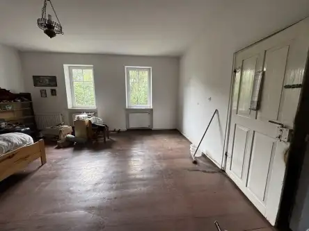 Gorzanów ,  Kłodzka   7