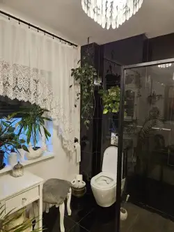 Dominowo ,  Jesionowa   10