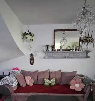  Dominowo   Jesionowa 