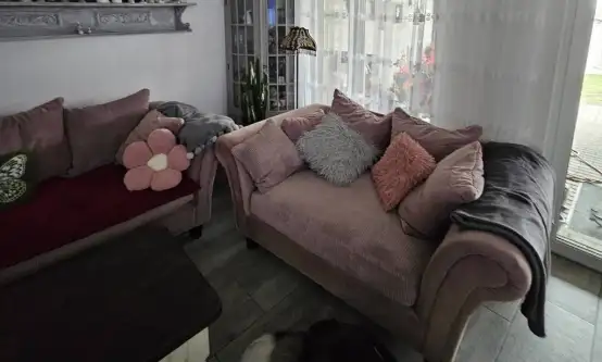 Dominowo ,  Jesionowa   2