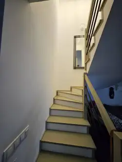 Dominowo ,  Jesionowa   3