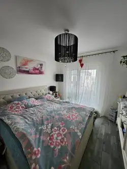 Dominowo ,  Jesionowa   4