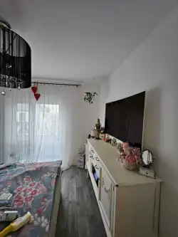 Dominowo ,  Jesionowa   5