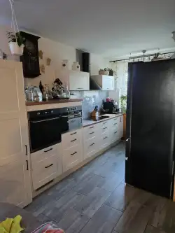 Dominowo ,  Jesionowa   6