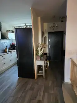 Dominowo ,  Jesionowa   7