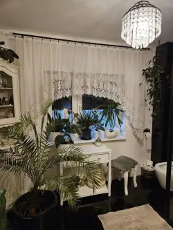 Dominowo ,  Jesionowa   9